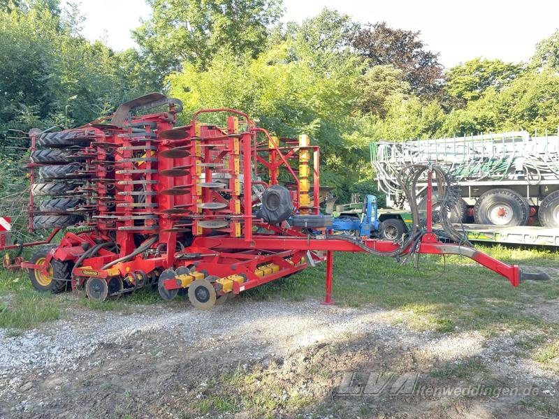 Väderstad Rapid RDA 600S - Seed drill: picture 1 Väderstad Rapid RDA 600S - Seed drill: picture 1