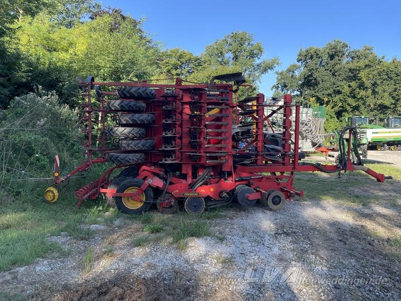 Väderstad Rapid RDA 600S - Seed drill: picture 2 Väderstad Rapid RDA 600S - Seed drill: picture 2