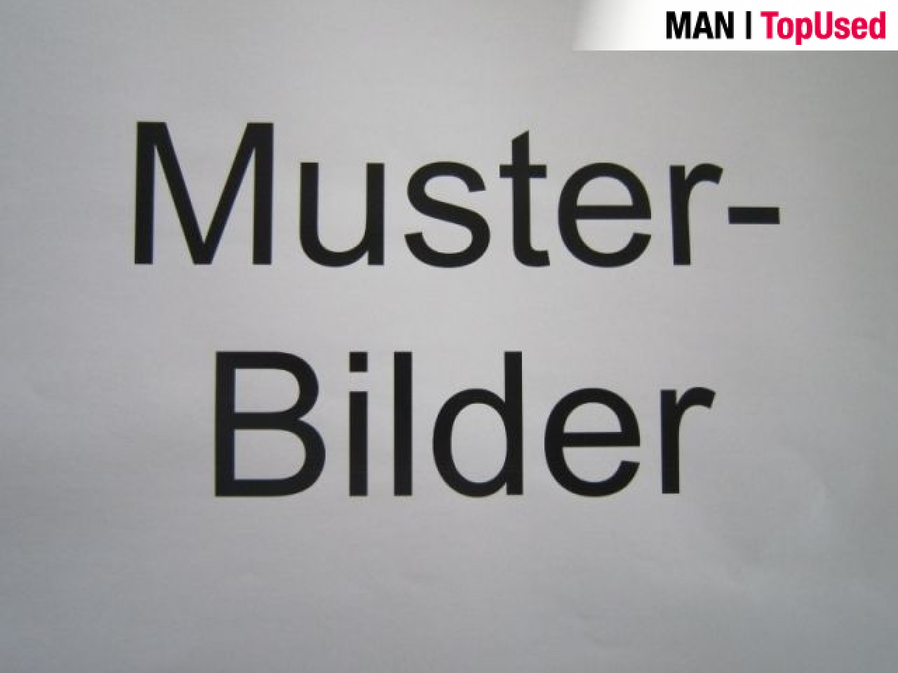 MAN TGX 18.470 4x2 LL SA - Tractor unit: picture 4 MAN TGX 18.470 4x2 LL SA - Tractor unit: picture 4