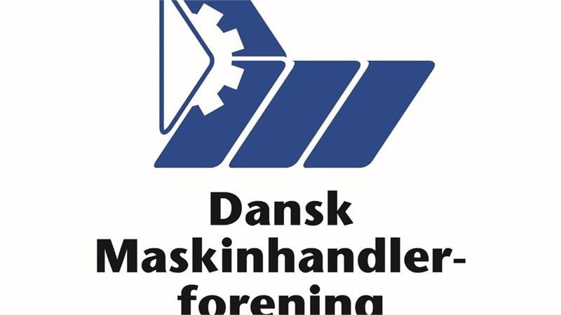 Farm tractor John Deere 8260R: picture 20 Farm tractor John Deere 8260R: picture 20