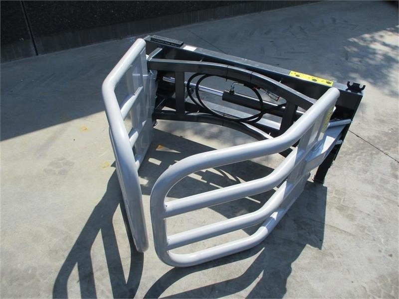 Limas Balletang med EURO - Bucket for Construction machinery: picture 4 Limas Balletang med EURO - Bucket for Construction machinery: picture 4