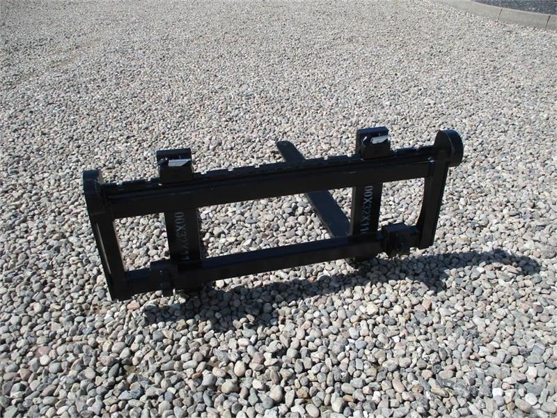 Limas SE 1500 Kg Pallegafler 1,1m gafler leasing Limas SE 1500 Kg Pallegafler 1,1m gafler: picture 6 Limas SE 1500 Kg Pallegafler 1,1m gafler leasing Limas SE 1500 Kg Pallegafler 1,1m gafler: picture 6