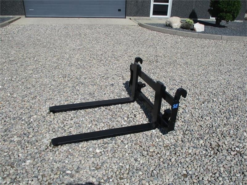 Limas SE 1500 Kg Pallegafler 1,1m gafler leasing Limas SE 1500 Kg Pallegafler 1,1m gafler: picture 8 Limas SE 1500 Kg Pallegafler 1,1m gafler leasing Limas SE 1500 Kg Pallegafler 1,1m gafler: picture 8