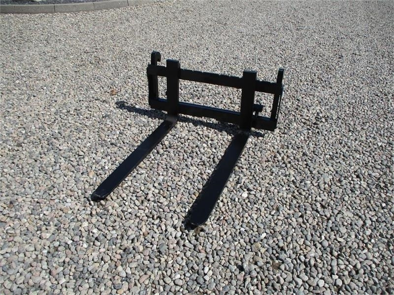 Limas SE 1500 Kg Pallegafler 1,1m gafler leasing Limas SE 1500 Kg Pallegafler 1,1m gafler: picture 9 Limas SE 1500 Kg Pallegafler 1,1m gafler leasing Limas SE 1500 Kg Pallegafler 1,1m gafler: picture 9