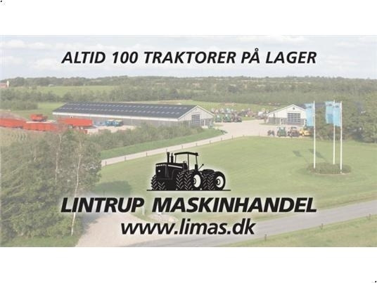 Limas SE 1500 Kg Pallegafler 1,1m gafler leasing Limas SE 1500 Kg Pallegafler 1,1m gafler: picture 11 Limas SE 1500 Kg Pallegafler 1,1m gafler leasing Limas SE 1500 Kg Pallegafler 1,1m gafler: picture 11
