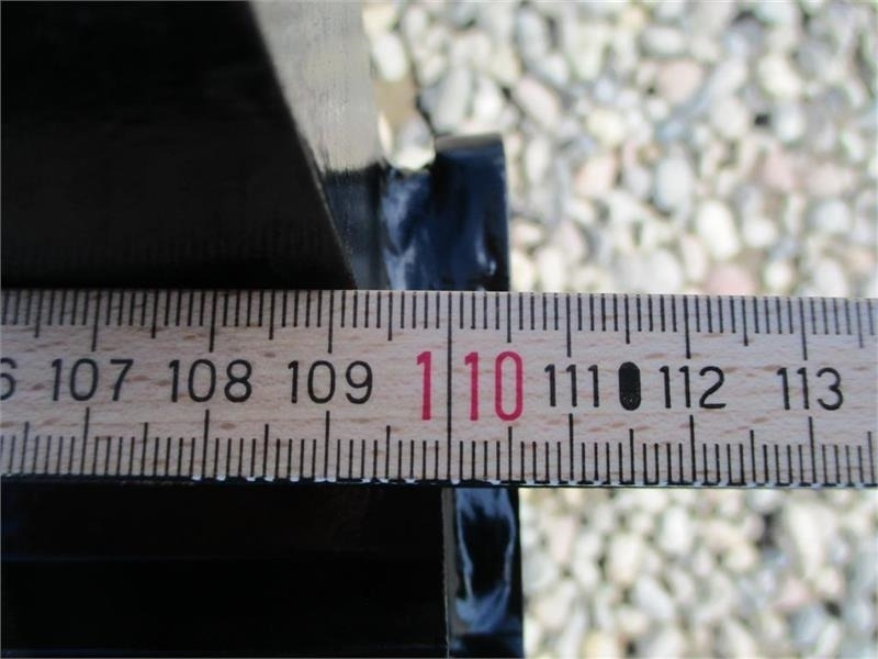 Limas SE 1500 Kg Pallegafler 1,1m gafler leasing Limas SE 1500 Kg Pallegafler 1,1m gafler: picture 7 Limas SE 1500 Kg Pallegafler 1,1m gafler leasing Limas SE 1500 Kg Pallegafler 1,1m gafler: picture 7