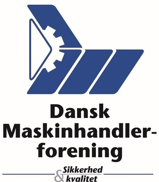 Forks for Agricultural machinery Limas SE 2.5Ton pallegafler med eurobeslag på: picture 13 Forks for Agricultural machinery Limas SE 2.5Ton pallegafler med eurobeslag på: picture 13