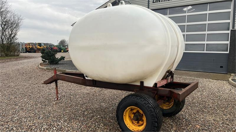 - - - Vandvogn - Irrigation system: picture 4 - - - Vandvogn - Irrigation system: picture 4