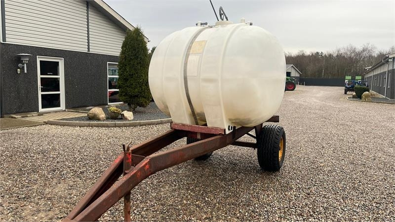 - - - Vandvogn - Irrigation system: picture 3 - - - Vandvogn - Irrigation system: picture 3