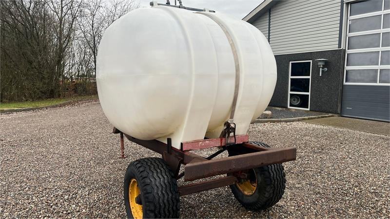 - - - Vandvogn - Irrigation system: picture 5 - - - Vandvogn - Irrigation system: picture 5