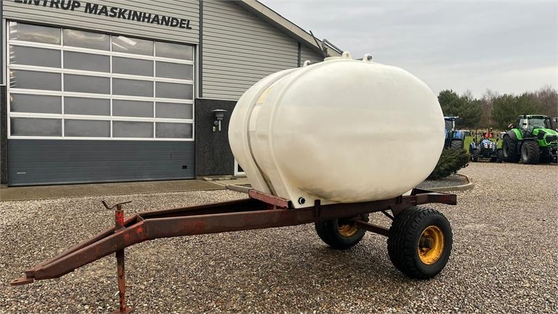 - - - Vandvogn - Irrigation system: picture 2 - - - Vandvogn - Irrigation system: picture 2