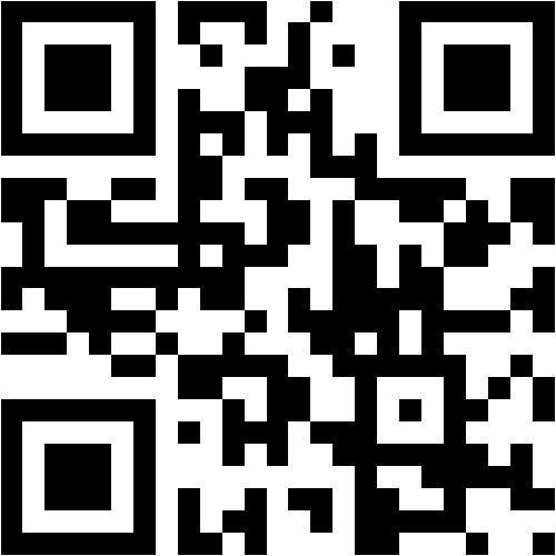 Volvo Pallegafler 5ton 150cm smededegafler. NYT sæt - Wheel loader: picture 2 Volvo Pallegafler 5ton 150cm smededegafler. NYT sæt - Wheel loader: picture 2