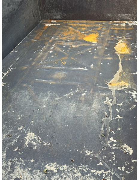 Tipper, Crane truck Scania G360 8x4!!Z-Kraan/KIPPER!!: picture 16 Tipper, Crane truck Scania G360 8x4!!Z-Kraan/KIPPER!!: picture 16