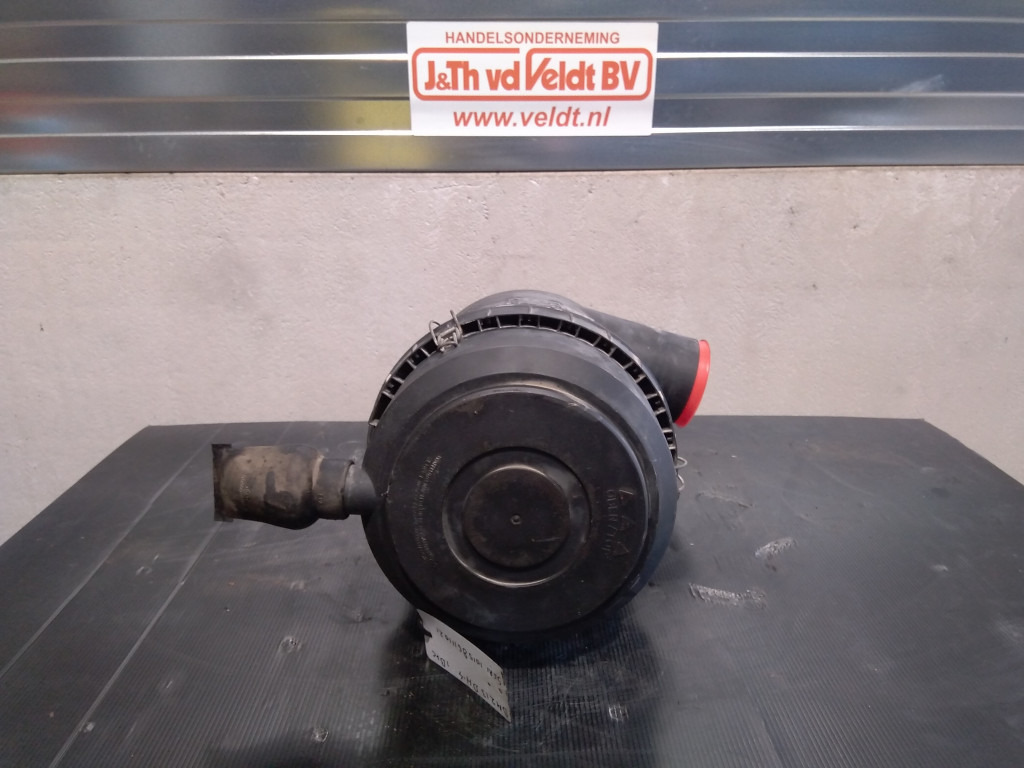 Bomag 05821431 - - Air filter for Construction machinery: picture 4 Bomag 05821431 - - Air filter for Construction machinery: picture 4