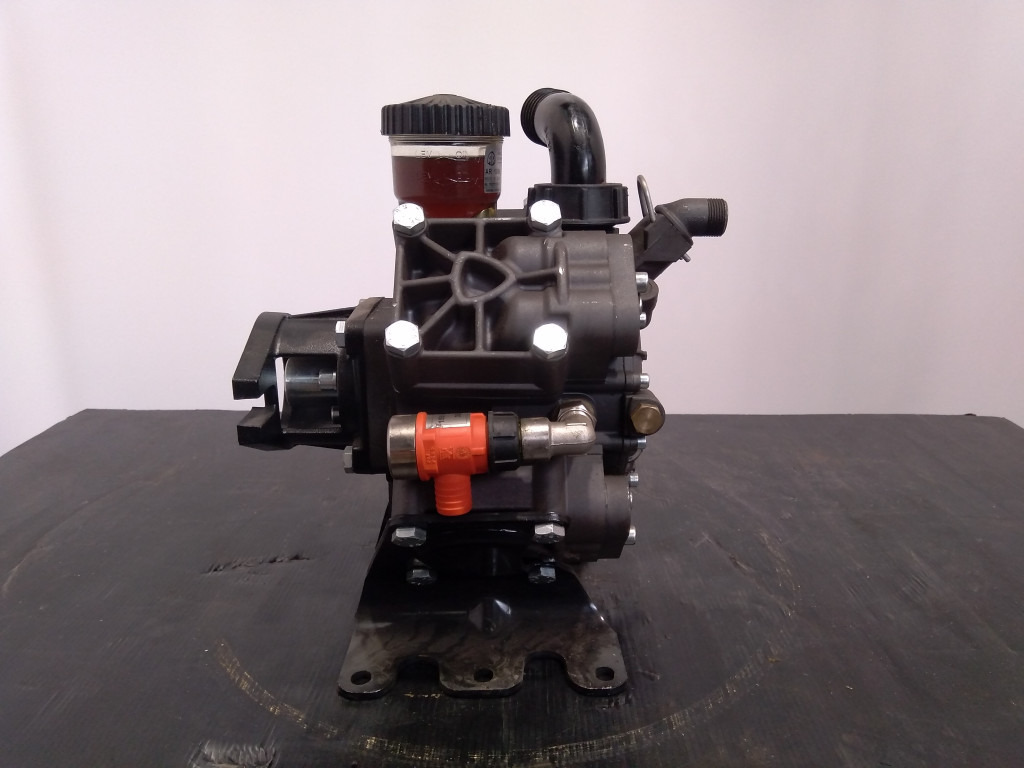 Bomag BM1200-35 - - Hydraulic pump for Construction machinery: picture 1 Bomag BM1200-35 - - Hydraulic pump for Construction machinery: picture 1