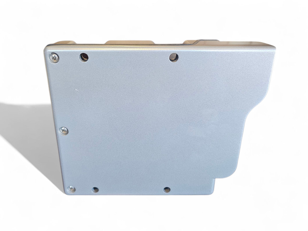 Case 21M9-33111 - ECU for Construction machinery: picture 3 Case 21M9-33111 - ECU for Construction machinery: picture 3