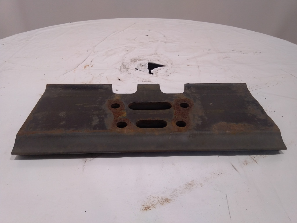 Caterpillar 1265061 - Undercarriage parts for Construction machinery: picture 1 Caterpillar 1265061 - Undercarriage parts for Construction machinery: picture 1