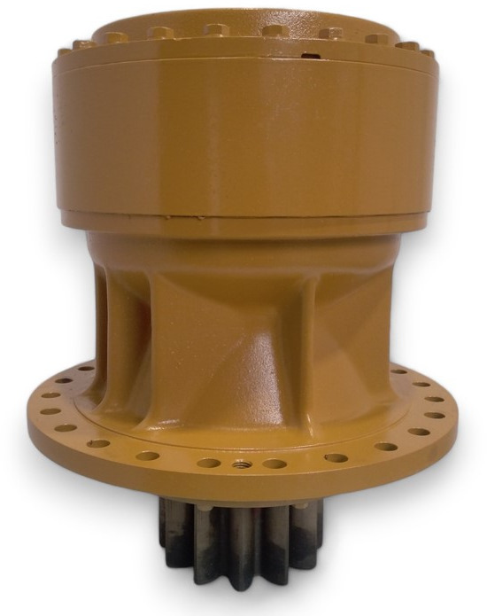 Caterpillar 1994539 - 1994639 - Swing motor for Construction machinery: picture 1 Caterpillar 1994539 - 1994639 - Swing motor for Construction machinery: picture 1