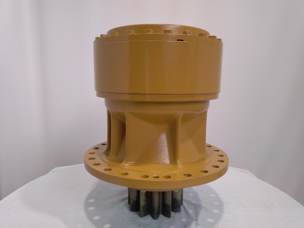 Caterpillar 1994539 - Swing motor for Construction machinery: picture 1 Caterpillar 1994539 - Swing motor for Construction machinery: picture 1