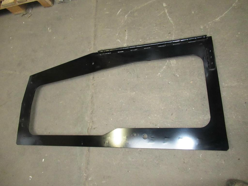 Caterpillar 2244998 - Door and parts for Construction machinery: picture 1 Caterpillar 2244998 - Door and parts for Construction machinery: picture 1