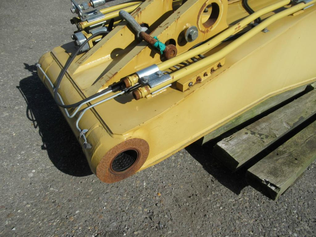 Boom for Crawler excavator Caterpillar 323DL -: picture 6 Boom for Crawler excavator Caterpillar 323DL -: picture 6