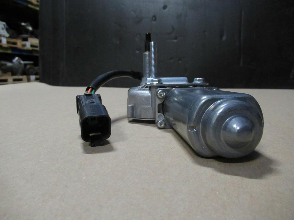 Caterpillar 3305030 - - Wiper for Construction machinery: picture 4 Caterpillar 3305030 - - Wiper for Construction machinery: picture 4