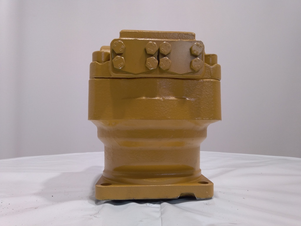 Caterpillar 3349970 - 4826393 - Swing motor for Construction machinery: picture 5 Caterpillar 3349970 - 4826393 - Swing motor for Construction machinery: picture 5