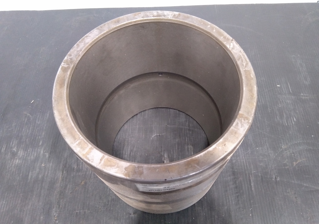 Hitachi 4258784 - - Piston/ Ring/ Bushing for Construction machinery: picture 2 Hitachi 4258784 - - Piston/ Ring/ Bushing for Construction machinery: picture 2