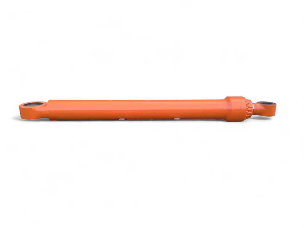 Hitachi 4436678 - 4456642 - Hydraulic cylinder for Construction machinery: picture 1 Hitachi 4436678 - 4456642 - Hydraulic cylinder for Construction machinery: picture 1