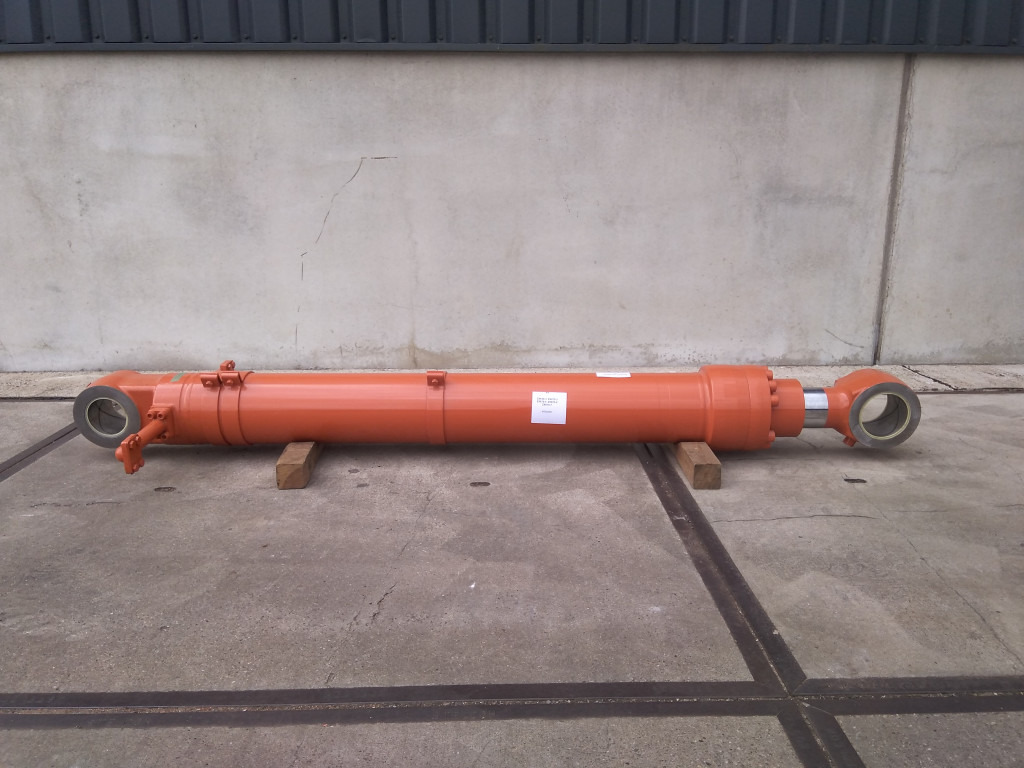 Hitachi 4659269 - Hydraulic cylinder for Construction machinery: picture 1 Hitachi 4659269 - Hydraulic cylinder for Construction machinery: picture 1