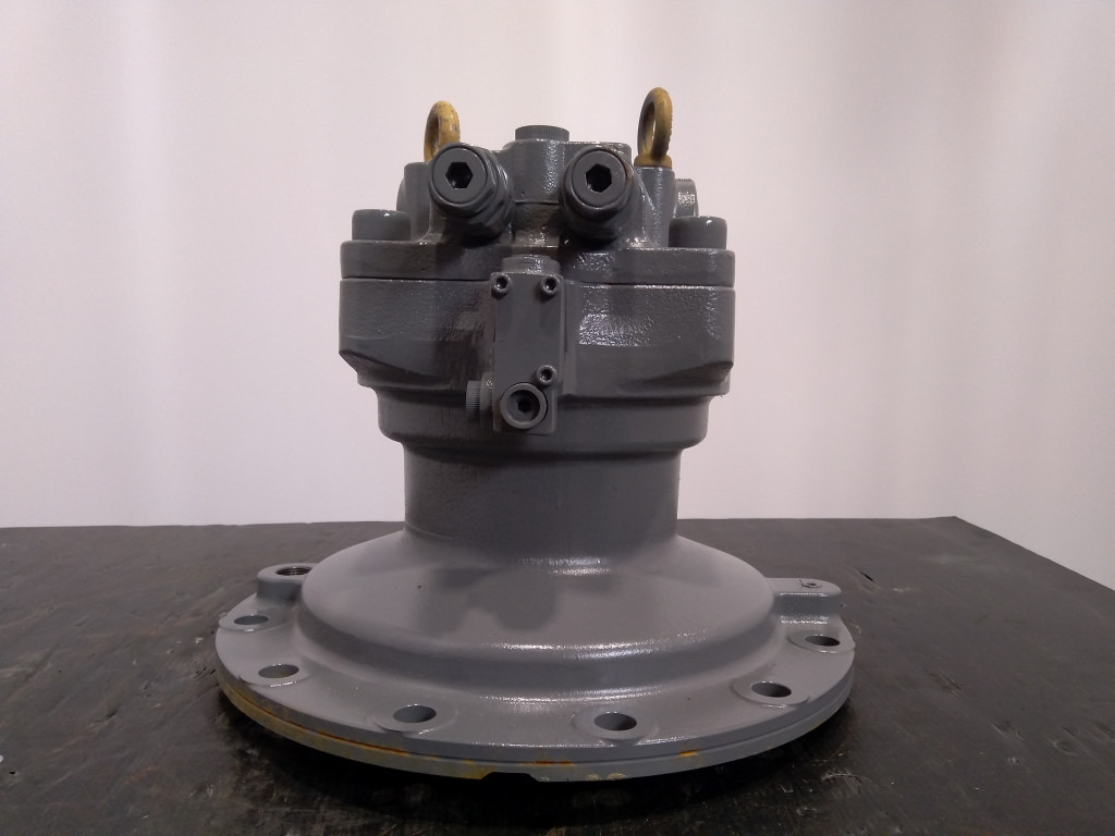 Hitachi 4668923 - 4637117 - Swing motor for Construction machinery: picture 3 Hitachi 4668923 - 4637117 - Swing motor for Construction machinery: picture 3