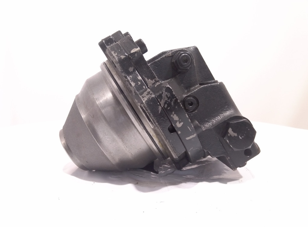 Hitachi 9069422 - 9157391 - Hydraulic motor for Construction machinery: picture 1 Hitachi 9069422 - 9157391 - Hydraulic motor for Construction machinery: picture 1