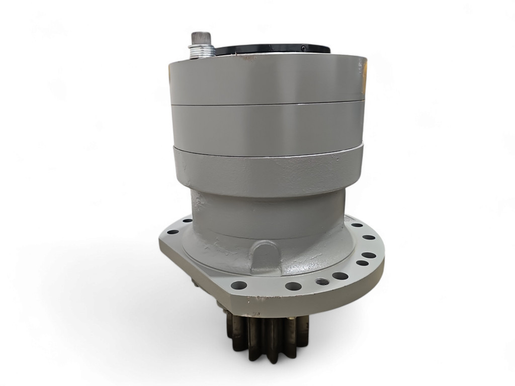 Hitachi 9138912 - 9163025 - Swing motor for Construction machinery: picture 1 Hitachi 9138912 - 9163025 - Swing motor for Construction machinery: picture 1