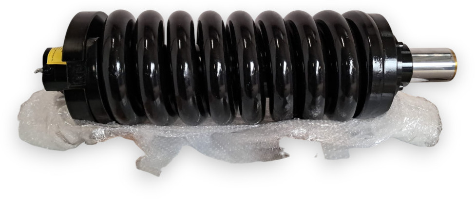 Hitachi 9244702 - YA60052564 - Track for Construction machinery: picture 1 Hitachi 9244702 - YA60052564 - Track for Construction machinery: picture 1