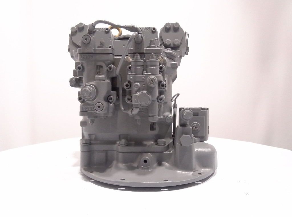 Hitachi 9273637 - 9257346 - Hydraulic pump for Construction machinery: picture 1 Hitachi 9273637 - 9257346 - Hydraulic pump for Construction machinery: picture 1