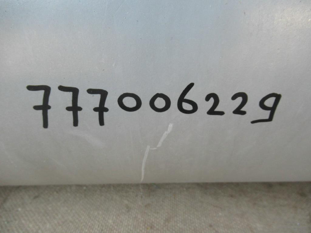 Hitachi FH450LCH-3 - - Air filter for Construction machinery: picture 4 Hitachi FH450LCH-3 - - Air filter for Construction machinery: picture 4