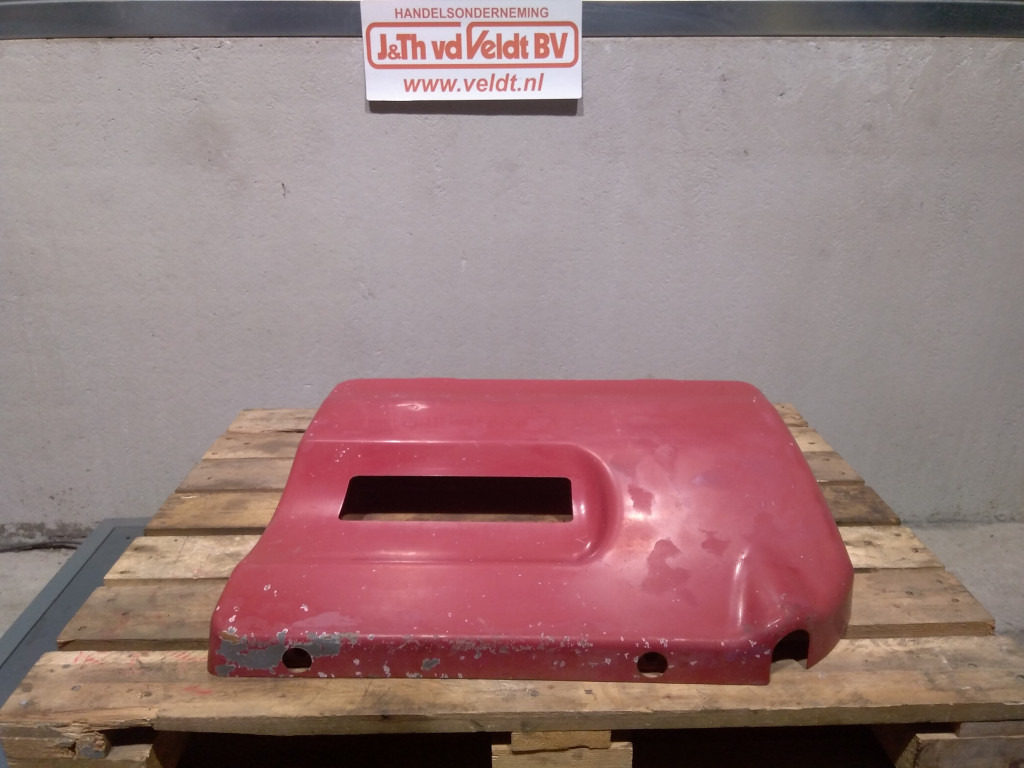 Hitachi ZX280LC-3 - - Door and parts for Construction machinery: picture 1 Hitachi ZX280LC-3 - - Door and parts for Construction machinery: picture 1