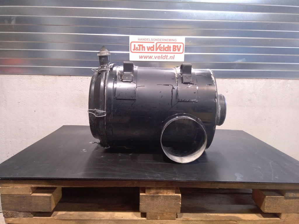 Hitachi ZX470LCH-5B - - Air filter for Construction machinery: picture 1 Hitachi ZX470LCH-5B - - Air filter for Construction machinery: picture 1