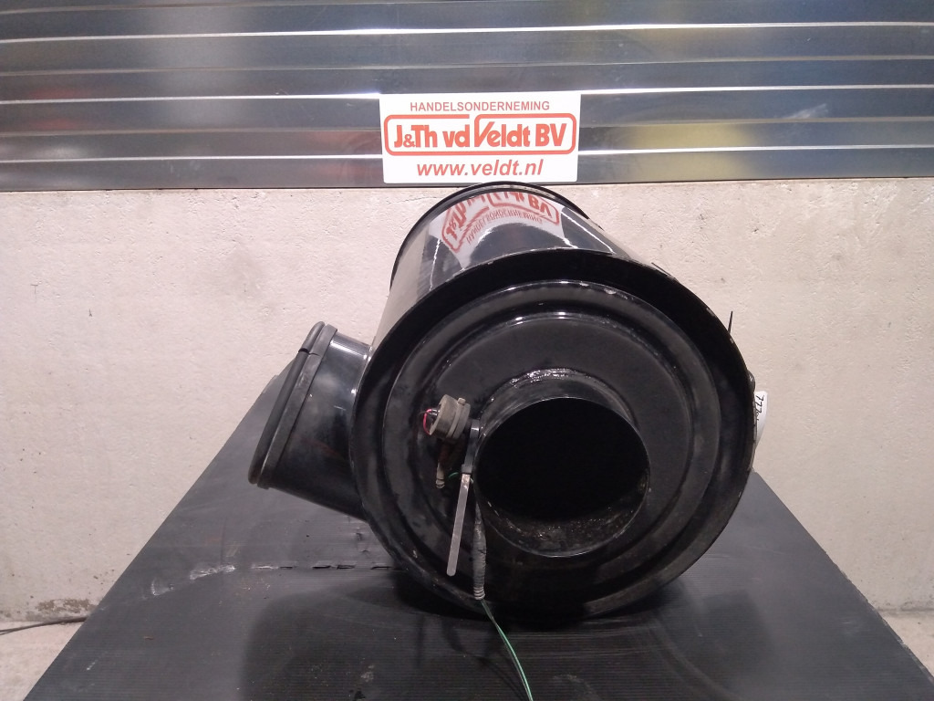 Hitachi ZX670LCH-3 - - Air filter for Construction machinery: picture 4 Hitachi ZX670LCH-3 - - Air filter for Construction machinery: picture 4