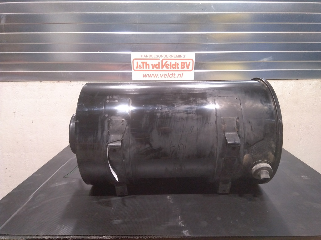 Hitachi ZX670LCH-3 - - Air filter for Construction machinery: picture 1 Hitachi ZX670LCH-3 - - Air filter for Construction machinery: picture 1