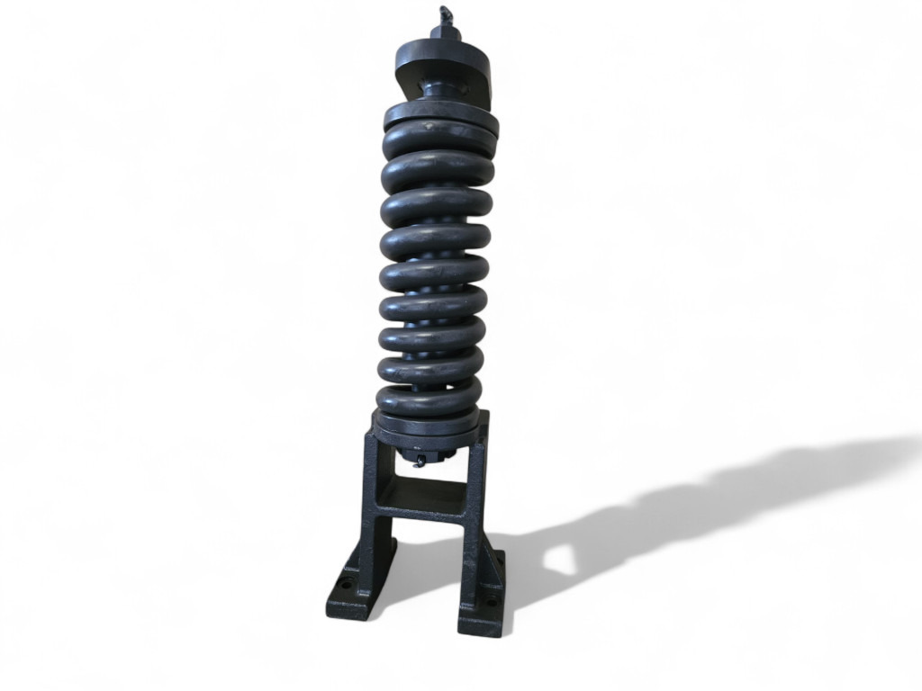 Hyundai 8LMK-14014CG - Track for Construction machinery: picture 1 Hyundai 8LMK-14014CG - Track for Construction machinery: picture 1