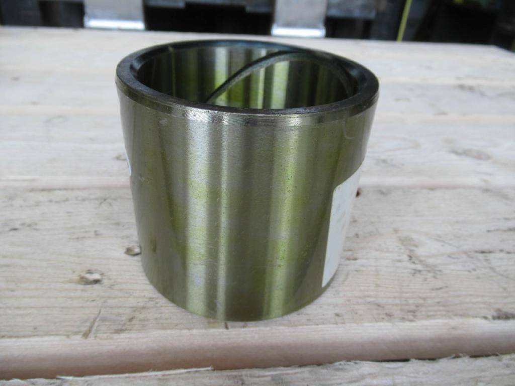 Kobelco 2405T951 - Piston/ Ring/ Bushing for Construction machinery: picture 1 Kobelco 2405T951 - Piston/ Ring/ Bushing for Construction machinery: picture 1