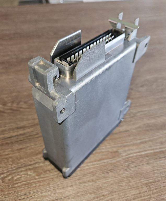 New Holland 6555859 - 3004050 - ECU for Construction machinery: picture 1 New Holland 6555859 - 3004050 - ECU for Construction machinery: picture 1