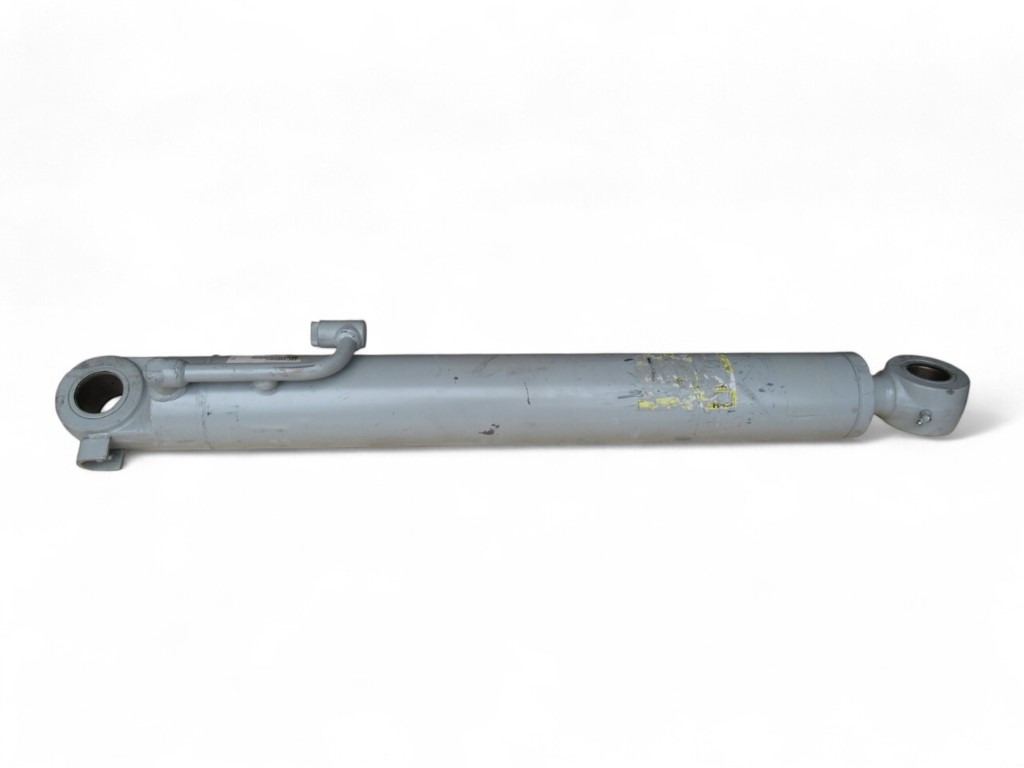 New Holland PX01V00048F4 - 72283943 - Hydraulic cylinder for Construction machinery: picture 1 New Holland PX01V00048F4 - 72283943 - Hydraulic cylinder for Construction machinery: picture 1