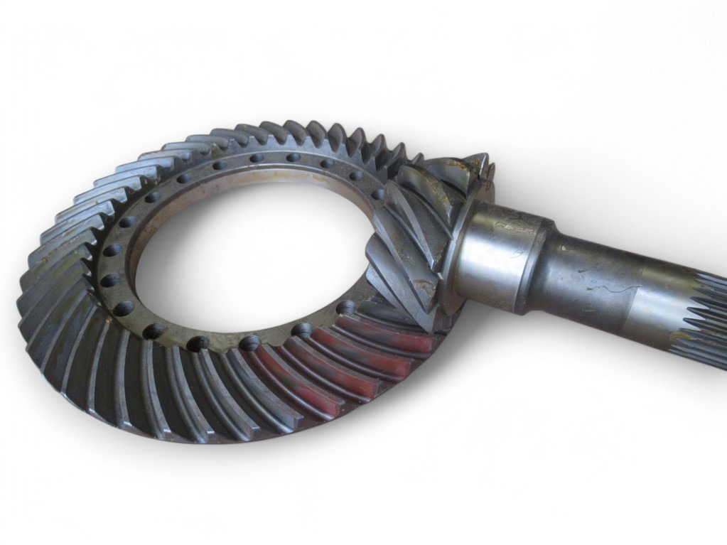 New Holland 87731595 - Spare parts for Agricultural machinery: picture 1 New Holland 87731595 - Spare parts for Agricultural machinery: picture 1