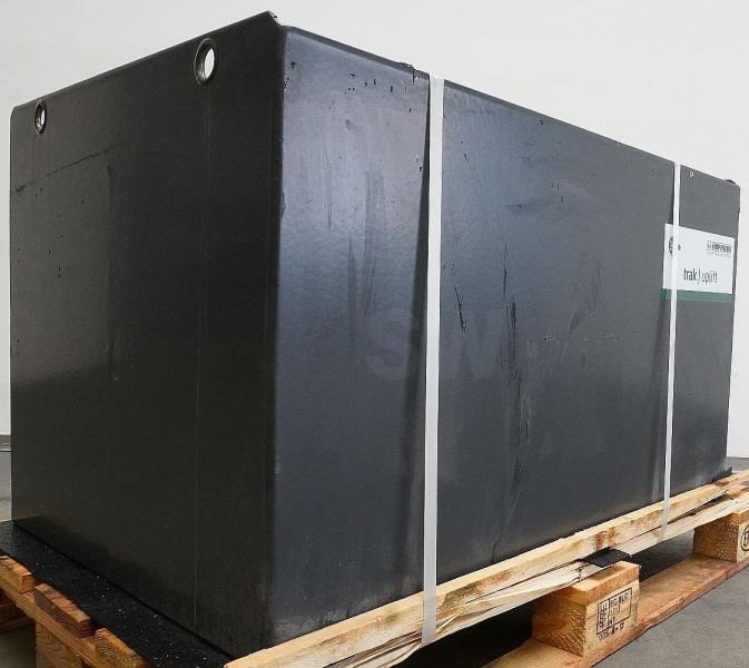 HOPPECKE 80 Volt 4 PzS 500 Ah - Battery for Material handling equipment: picture 2 HOPPECKE 80 Volt 4 PzS 500 Ah - Battery for Material handling equipment: picture 2