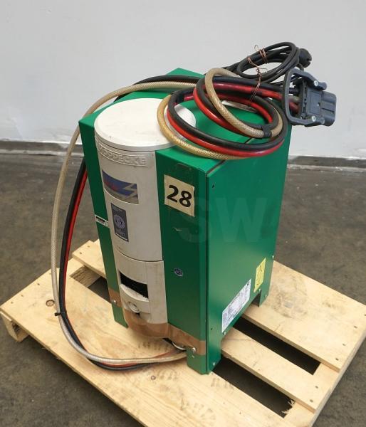 HOPPECKE Trac basic 24V 90A - Battery: picture 1 HOPPECKE Trac basic 24V 90A - Battery: picture 1