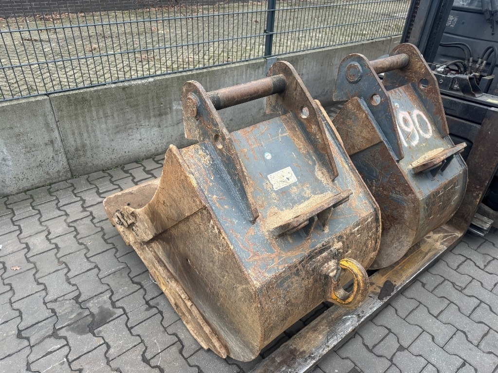 Hitachi ZX 190 W-6  leasing Hitachi ZX 190 W-6: picture 10