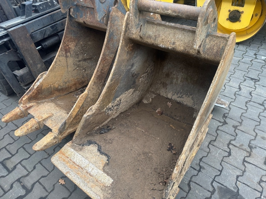 Hitachi ZX 190 W-6  leasing Hitachi ZX 190 W-6: picture 11