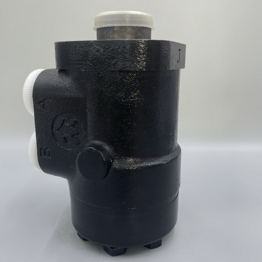 AGT KRW23 Mini Wheel Loader Hydraulic Steering Valve Kit for FLAND FL45 Wheel Loader Spare Parts - Steering for Wheel loader: picture 1 AGT KRW23 Mini Wheel Loader Hydraulic Steering Valve Kit for FLAND FL45 Wheel Loader Spare Parts - Steering for Wheel loader: picture 1